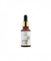 Everpure Squalane Oil - 100% Organic Plant-Derived