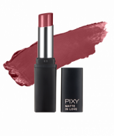 Pixy Matte in Love 505 Exotic Nude