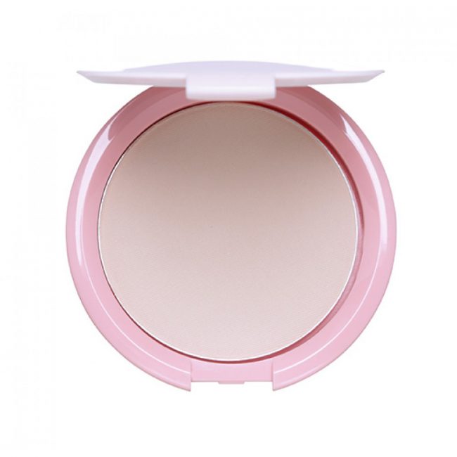 Emina Bare With Me Mineral Compact Powder Fair