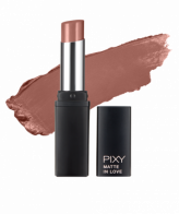 Pixy Matte in Love 507 Ginger Ale