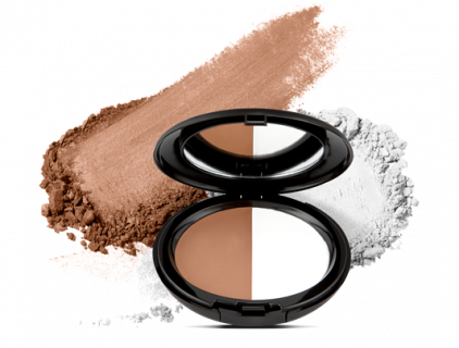 Pixy Highlight & Shading Perfecting Face Shape