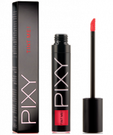 Pixy Tint Me! 01 In Red