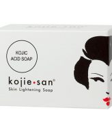 Kojiesan Kojic Acid Skin Lightening Soap 135gr