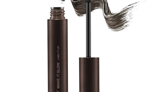 Pixy Lash It Up 01 Signature Black