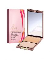 Pixy Two Way Cake Ultimate Natural Buff