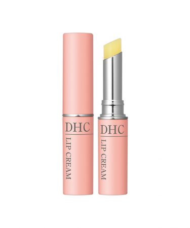 DHC Lip Cream 1.5 gr