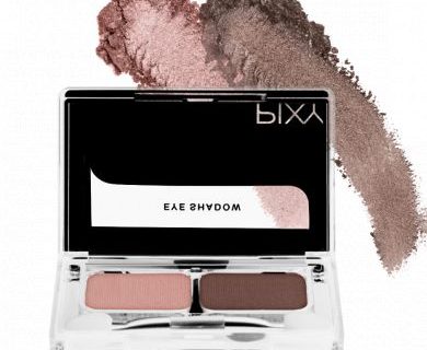 Pixy Eye Shadow 06 Oriental Diva