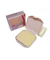 Pixy Two Way Cake Ultimate Refill Peach Beige