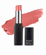 Pixy Matte in Love 409 Soft Nude