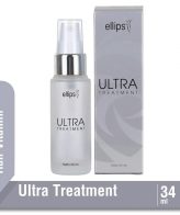 Ellips Hair Vitamin Ultra Treatment 34ml