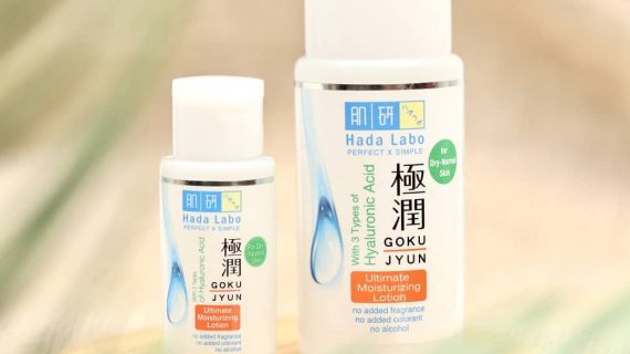 30 ML
