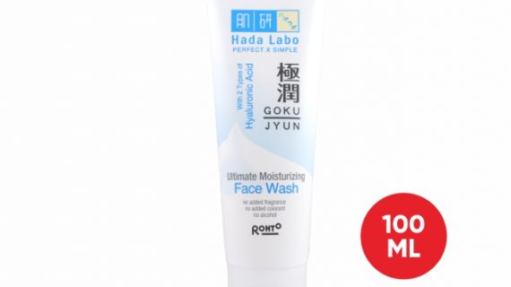 100 ML