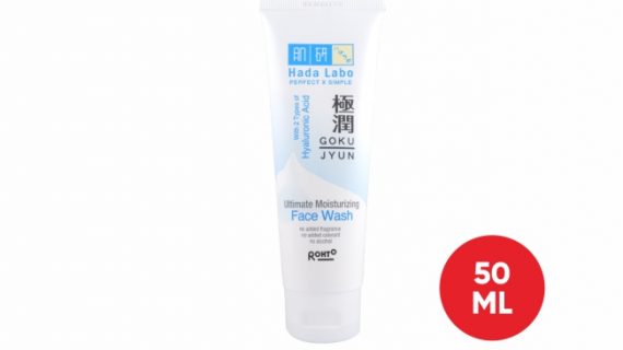 50 ML