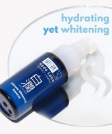 Hada Labo Shirojyun Ultimate White Essence 30gr - Gambar 4