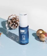 Hada Labo Shirojyun Ultimate White Essence 30gr - Gambar 3