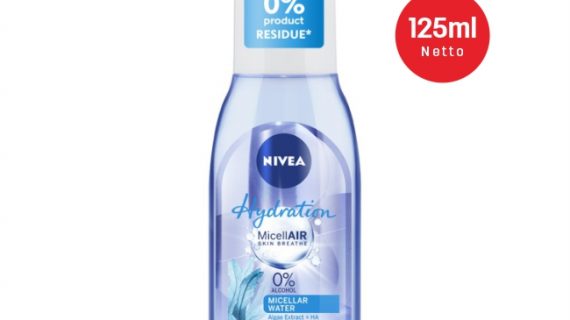 125 ML