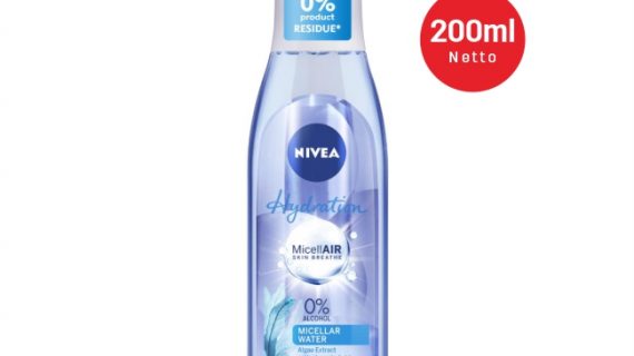 200 ML