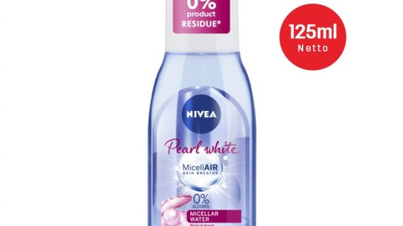 125 ML