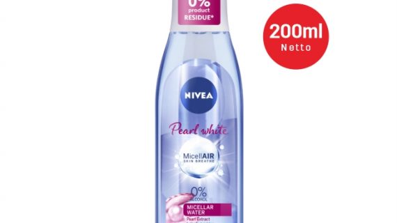 200 ML