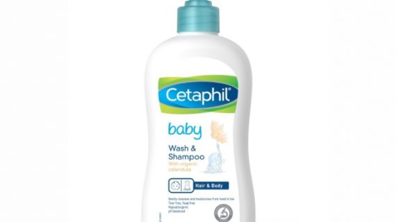 400 ML