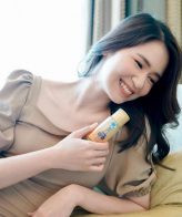 Hada Labo Gokujyun Premium Ultimate Moisturizing Lotion 100 mL - Gambar 2
