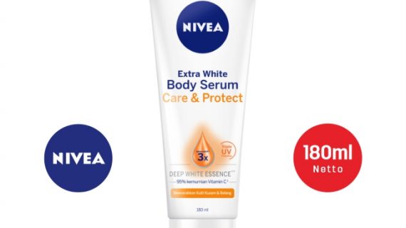180 ML