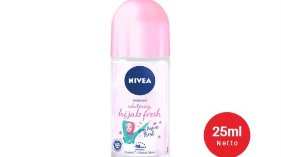 25 ML