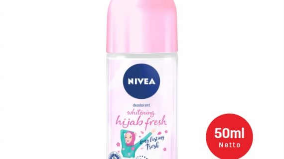 50 ML