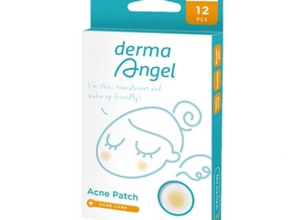12 PCS