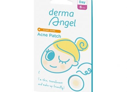 6 PCS