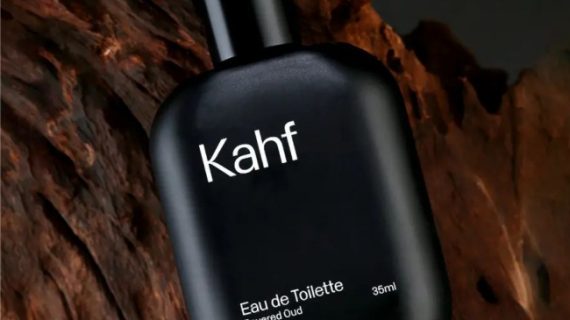 Revered Oud