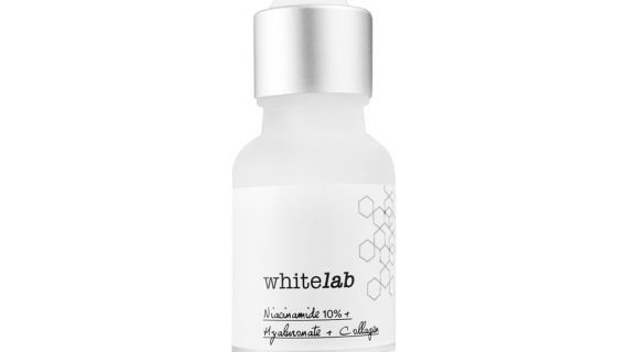 WhiteLab Brightening Face Serum-1