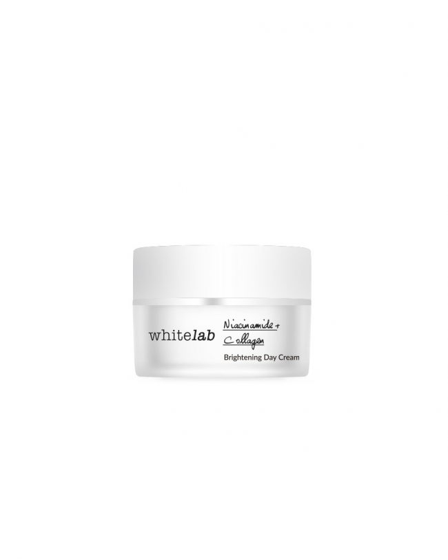 Whitelab Brightening Day Cream-1