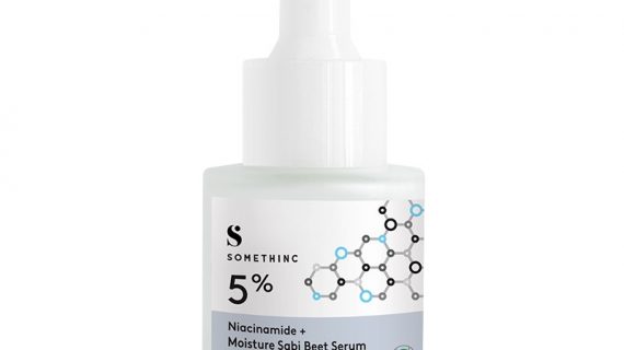 20 ML