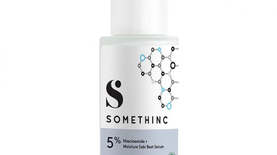 40 ML