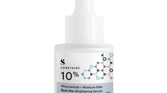 20 ML