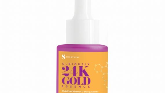 20 ML