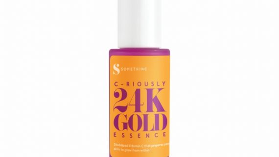 40 ML