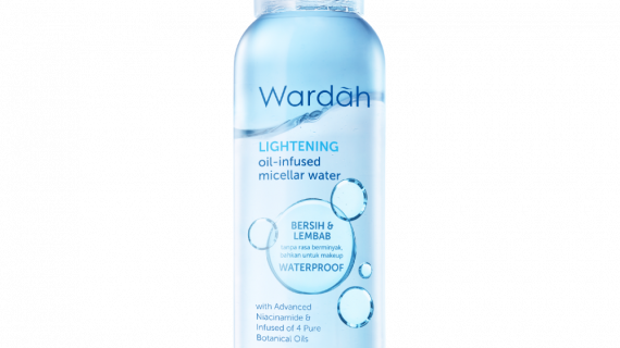 50 ML