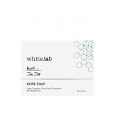 Whitelab Acne Soap-1