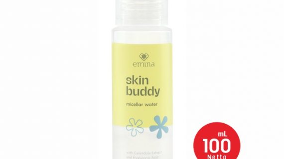 100 ML
