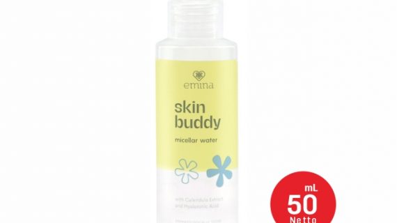 50 ML