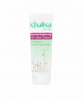 Khalisa UV Skin Oasis 40gr-1