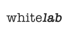 Logo Whitelab