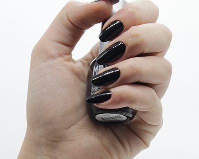 01 Coal