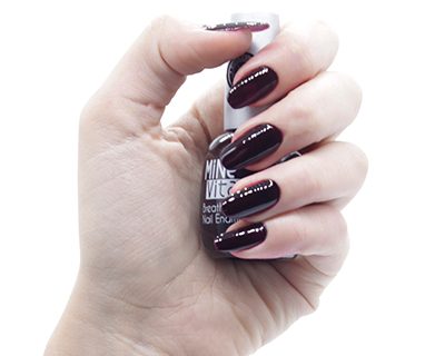 04 Cherry