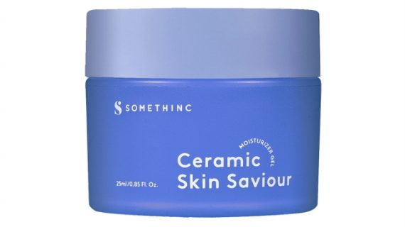 25 ML