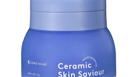 50 ML