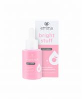 Emina Bright Stuff Face Serum 30ml-1