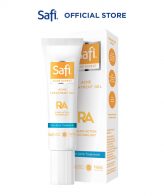 Safi Acne Expert Acne Treatment Gel 15 gr-1